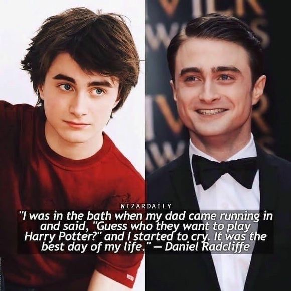 $2 NEW IN PACKAGE BUILDING BLOCK FIGURE. $2 WITH ANY ORDER TOTALING $10 OR MORE - Picture 8 of 14